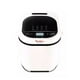 thumbnail image 1 of MOULINEX MAQUINA PAN OW210130, 1 of 4