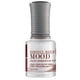 thumbnail image 1 of Esmalte en gel para uñas LeChat Perfect Match Mood Fiery Passion 15 ml, 1 of 3