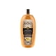 thumbnail image 2 of TIO NACHO SHAMPOO CELULAS MADRE SHAMPOO 950ML, 2 of 3