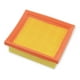 thumbnail image 1 of Filtro De Aire Para Moto Motorrad Mrc 300 Japones, 1 of 3