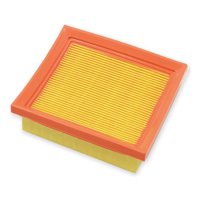 Genérico - Filtro De Aire Para Moto Motorrad Mrc 300 Japones