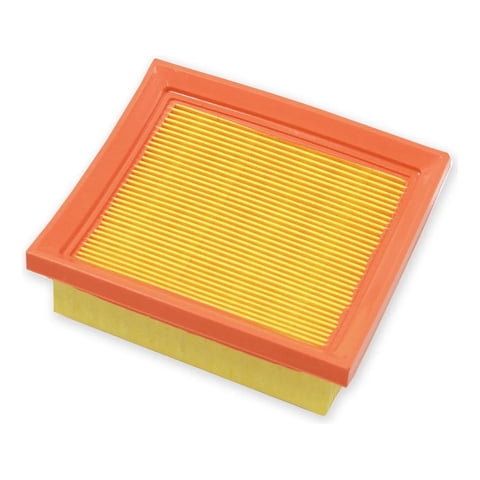 Genérico - Filtro De Aire Para Moto Motorrad Mrc 300 Japones