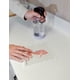 thumbnail image 4 of Kit Inicial Multiuso Casa Nativa 500Ml, 4 of 4
