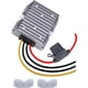 thumbnail image 1 of Router Netgear Nighthawk RS90 Dual Band 3.6Gbps, 1 of 3
