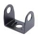 thumbnail image 2 of Soporte De Luz De Motocicleta Piezas De Repuesto Altas Profesionales, 2 of 5