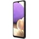 thumbnail image 2 of Samsung Galaxy A32 5G 64GB Negro - Reacondicionado, 2 of 3