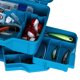 thumbnail image 5 of Caja de aparejos Flambeau NextGen 4/0 M 23 compartimentos azul, 5 of 6