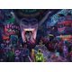 thumbnail image 3 of Rompecabezas CEACO DC Comics Fiesta del Joker 1000 piezas, 3 of 7