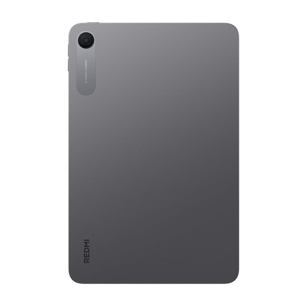 Xiaomi Redmi Pad 2 9.7" 128GB 4GB Graphite Gray, foto 11
