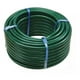 thumbnail image 1 of Manguera Jardin Reforzada Con Malla 3/4 Pulgada Rollo 50mts, 1 of 4