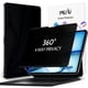 thumbnail image 1 of Pantalla de privacidad PESLV magnética de 4 vías para iPad Air 11" 2024/2025, 1 of 7