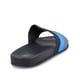 thumbnail image 4 of Sandalia Hombre Bata Slider Colores Azul, 4 of 6