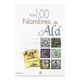 thumbnail image 1 of Los 100 Nombres De Alá, 1 of 2