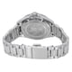 thumbnail image 5 of Reloj Análogo Edox Neptunian Grande Reserve Date Verde Para Hombre, 5 of 5