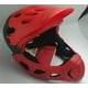 thumbnail image 3 of Casco Integral Cairbull, 3 of 4