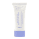 thumbnail image 1 of Crema solar Ootd Water Glow Derma 50+ SPF 50+ PA++++ 50 ml, 1 of 1