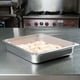 thumbnail image 3 of Contenedor Gastronomico Imas 2/3 X 4Cm, 3 of 3