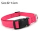 thumbnail image 2 of Correa de repuesto resistente para receptor de cerca para perros TUFF Collar, 2 of 5