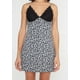 thumbnail image 3 of Camisola de dormir microfibra 72.39M KAYSER, 3 of 5