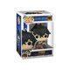 thumbnail image 2 of Pop! Yuno 1101 / Black Cover, 2 of 2