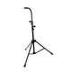 thumbnail image 5 of Soporte Para Campanas De Barra, Estable Plegable, Ajustable Para Adultos, Aula Profesional, 5 of 5