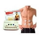 thumbnail image 1 of Gimnasia Pasiva Profesional estimulador 12 Electrodos MX67, 1 of 5