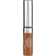 thumbnail image 1 of Corrector L'Oréal Paris True Match C6-7-8 Medium/Deep 500 ml, 1 of 4