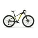 thumbnail image 1 of Bicicleta MBM Snake Aro 29 Talla 48, 1 of 2