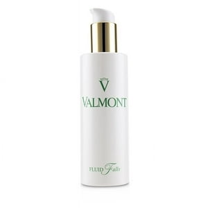 Valmont Pureza Fluid Falls (Desmaquillante Fluido Cremoso) 150 Ml/5 Oz