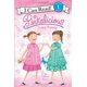 thumbnail image 1 of Libro HarperFestival Pinkalicious 2011 – Tapa blanda, 1 of 1