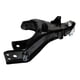 thumbnail image 2 of Bandeja suspension inferior delantera derecha nissan terrano d22 2.4 2000 2010, 2 of 2