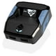 thumbnail image 1 of Emulador de mando Cronus Zen para Xbox/PlayStation/Nintendo, 1 of 3