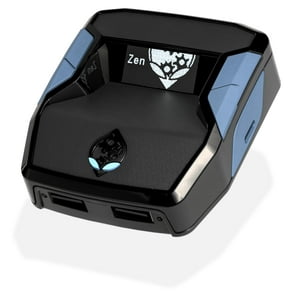 Collective Minds - Emulador De Mando Cronus Zen Para Xbox/Playstation/Nintendo