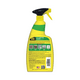 thumbnail image 2 of Limpiador Multiusos Goo Gone 946 ml, 2 of 3