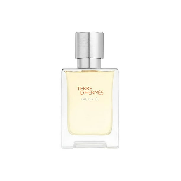 Perfume Hombre Terre D'Hermès Eau Givrée EDP 100 ML | Lider
