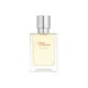thumbnail image 2 of Perfume Hombre Terre D'Hermès Eau Givrée EDP 100 ML, 2 of 2