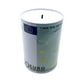 thumbnail image 2 of Alcancia Metalica Euro Ahorro 20X14Cm 104421, 2 of 3
