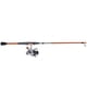 thumbnail image 1 of Combo De Pesca Abu Garcia  Max STX SP5, 1 of 2