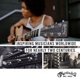 thumbnail image 5 of Cuerdas para guitarra Martin Retro Acoustic MM13 de calibre medio, 5 of 5