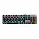 thumbnail image 3 of Kit Combo Gamer 4 en 1 – HP GM3000 , Mouse, Teclado, PadMouse, Audífonos, 3 of 5