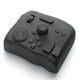 thumbnail image 1 of Controlador Bluetooth TourBox Elite para edición de vídeo y fotografía, 1 of 8