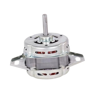 Magideal - Motor De Lavadora, Motor De Accionamiento De Lavadora, Fácil De Instalar, Portátil, Práctico, Ligero, Resistente Al Desgaste, Robusto, Reemplazable, U