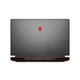 thumbnail image 5 of Alienware M15 Ryzen 9 16Gb 1Tb Ssd Rtx3070Ti 8Gb 15.6", 5 of 5
