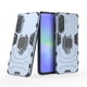 thumbnail image 1 of FOXDOCK Funda Antigolpes para Samsung Galaxy A36 5G – Protección Total con Soporte y Diseño Robusto, 1 of 5