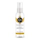 thumbnail image 1 of Perfume CA Perfume Fresh Linens Unisex 60 ml EDP, 1 of 8