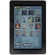 thumbnail image 4 of Juego para fiestas Bezier Games One Night Ultimate Werewolf, 4 of 5