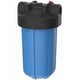 thumbnail image 1 of Carcasa para filtro de agua Pentair Pentek 150237 Big Blue 10", 1 of 3