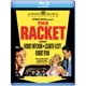 thumbnail image 1 of Blu-ray Warner Archive: The Racket, 1 of 1