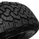 thumbnail image 4 of Neumático 245/70R16 107T Travelog Route AT, 4 of 7