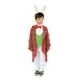 thumbnail image 2 of Disfraz Conejo De Alicia, 2 of 3